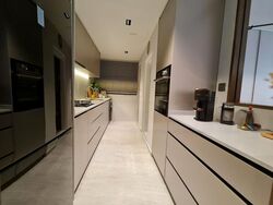 Terra Hill (D5), Apartment #458862881